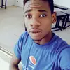 Robert Victory - @roviel_lyon - TikTok