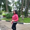 victory Robert - @victoryrobert5 - TikTok