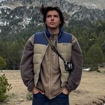 Robert Besora Vidales - @robertbesora - Instagram