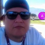Robert Vidales - @vidales_robert - Instagram