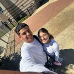 Robert Vidales - @210satxrob - Instagram