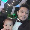 Robert Vidales - @robert.vidales - TikTok