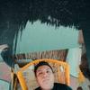 Robert Vidales - @robert.vidales5 - TikTok