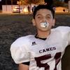Robert Vidales - @takeankles21 - TikTok
