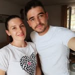 Ro Bi - @robertvidin - Instagram