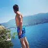 Ro Bi - @robertvidin - TikTok