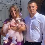 Robert Iosif Fatan - Facebook