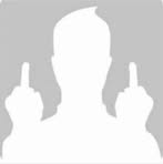 Robert Valentin - Facebook