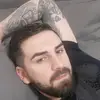 Robert Vidin - @robert.vidin - TikTok