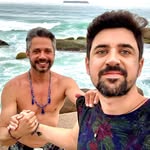 Robert Vidinha - @robert_vidinha - Instagram