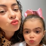 Roberta Natália - @roberta_vidinha - Instagram