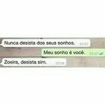 Roberta Santos Silva - @roberta.vidinha23 - Instagram