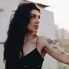 Roberta Vidinho - @robertavidinho641 - TikTok