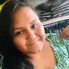 RobertaVidinho - @roberta_vidinho63 - TikTok
