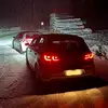 Roberto - @roberto_vidini - TikTok