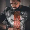 Roberto Vidinho - @robertovidinho1 - TikTok