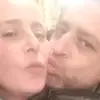 Stellina - @robertaruvidini - TikTok