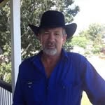 Robert Vidler - @robert.vidler - Instagram