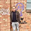 Robert Vidler - @robert.vidler - TikTok