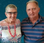 Robert Vidler - Facebook