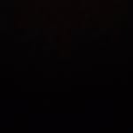 Robert Vidler - @shanejohnson994 - Instagram