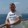 Robert VIDLER - @bobberty223 - TikTok