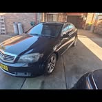 Robert Vidler - Facebook