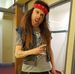 Robert Vidler - Facebook