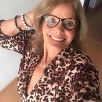 Laura Roberto Viegas - @laurarobertoviegas - Instagram