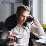 @robe.rtviegas - Instagram