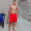 Robert  viegas - @robermnosq2 - TikTok