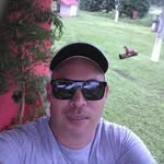 Robert Della Viegas - @robercvieira - Instagram