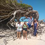 Robert Viegas - @robert.viegas.5 - Instagram