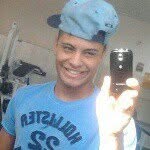 Robert viegas - @viegs - Instagram