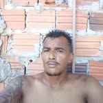 Robert Viegas - @roberth_viegas - Instagram