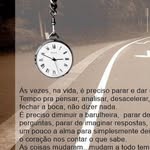 Robert Viegas - @robertviegas5 - Instagram