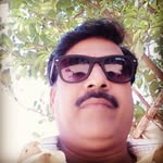 Robert viegas - @viegas.robert - Instagram
