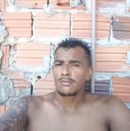 Robert Viegas - Facebook