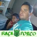 Robert Viegas - @robertviegas27 - Instagram