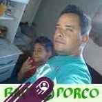 Robert Viegas - Facebook