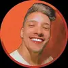 Robert Viegas - @robertvieg - TikTok