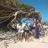 Robert Viegas - @robertviegas1 - TikTok