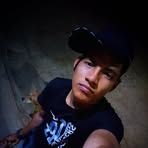 Robert Villegas - Facebook