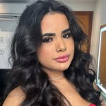 roberta viegas - @robertaviegas_ - Instagram
