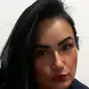 Roberta Viegas 😘 - @robertaviegasindia - TikTok