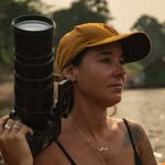 Roberta Viegas 📷 Foto Noronha - @roberta_viegas_ - Instagram