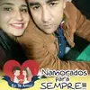 Roberta Viegas Nobre - @robertaviegasnobr - TikTok