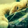 Roberta Viegas♥ - @roberta_viegas - TikTok