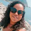 robertaviegas - @robertaviegas255 - TikTok