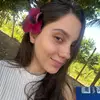 robertinha_viegas - @robertinha_viegas - TikTok